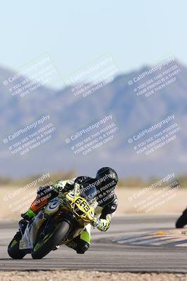 media/Dec-05-2025-CVMA Friday Practice (Fri) [[303bad9a84]]/4-Racer 4-Trackday 1/Session 4 (Turn 15)/